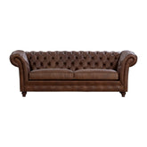Classic Home Cambridge 89" Sofa Mx Model 53007575